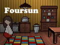 โฟร์ซัน  เกมออนไลน์