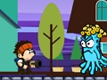 หมอโลคัม  เกมออนไลน์