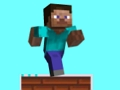 ผจญภัยแพลตฟอร์ม noob เกมออนไลน์