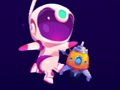 พื้นที่ดึงดูด  เกมออนไลน์