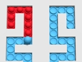เขาวงกตฟอง  เกมออนไลน์