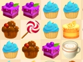 เค้กบ้า  เกมออนไลน์