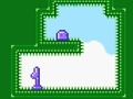 มินิสปริง  เกมออนไลน์