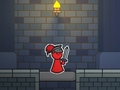 แรนเจียน  เกมออนไลน์