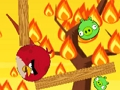 แองกรี้เบิร์ด. io  เกมออนไลน์