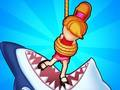 กี่: เกมถาม-ตอบ เกมออนไลน์