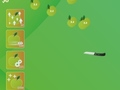 การผลิตน้ำผลไม้ Tycoon Remake  เกมออนไลน์