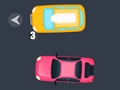 การแข่งรถฟรีสไตล์  เกมออนไลน์