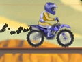 Trials Frontier เกมออนไลน์