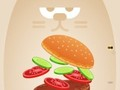 Cat vs Fly: แมวน่ารัก  เกมออนไลน์