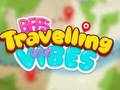 BFFs Traveling Vibes  เกมออนไลน์