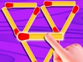 เกมจับคู่ปริศนา  เกมออนไลน์