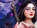 ผู้คุมแฟนตาซีวูด เกมออนไลน์