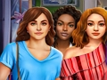 ย้ายวัน  เกมออนไลน์