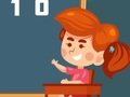 คณิตศาสตร์  เกมออนไลน์