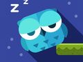 นกฮูกนอนไม่หลับ  เกมออนไลน์