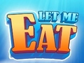 ให้ฉันกิน  เกมออนไลน์