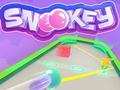 สนุ้กเกอร์  เกมออนไลน์