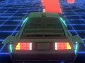 ไดรฟ์ synth เกมออนไลน์