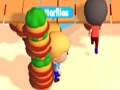 พีเค บิ๊กอีทเตอร์  เกมออนไลน์