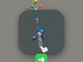 ปีนหน้าผา  เกมออนไลน์