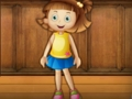 ห้องเด็ก Amgel Escape 69  เกมออนไลน์
