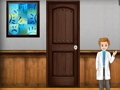 แอมเจล มายด์ ท้าทาย เอสเคป 2  เกมออนไลน์