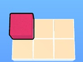 พลิกกล่อง  เกมออนไลน์