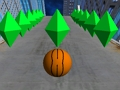 สโลปซิตี้ 2  เกมออนไลน์
