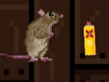 ล่าหนู  เกมออนไลน์