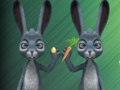 หนีห้องอีสเตอร์ Amgel 3  เกมออนไลน์