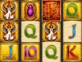 หนังสือรา  เกมออนไลน์