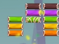 เบรกเกอร์อิฐหลายตัว เกมออนไลน์