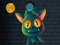 หนังสติ๊กแวมไพร์  เกมออนไลน์