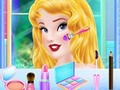 Fashionistas Vlog สีชมพู เกมออนไลน์