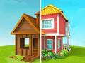 แต่งบ้านใหม่ เกมออนไลน์