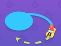 กาแล็กซี่สี  เกมออนไลน์