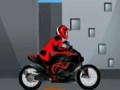 การลบคณิตศาสตร์การแข่งจักรยาน  เกมออนไลน์