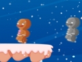 นักวิ่งหวาน  เกมออนไลน์