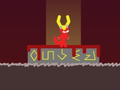 บัลลังก์นรก  เกมออนไลน์