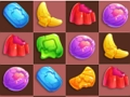 แพนด้าน้อย  เกมออนไลน์