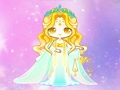 รอยัล ดรีม เวดดิ้ง  เกมออนไลน์