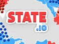 รัฐ.io เกมออนไลน์
