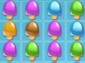 ไอศกรีม Frenzy  เกมออนไลน์