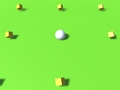 ม้วนบอล  เกมออนไลน์