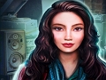 เสียงวิเศษ  เกมออนไลน์