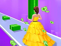 คนรักรวยเงิน  เกมออนไลน์