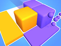 การเรียงลำดับสแควร์  เกมออนไลน์
