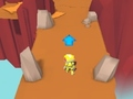 หุ่นยนต์ตัวน้อย  เกมออนไลน์