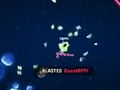 Moonrock Miners เกมออนไลน์
